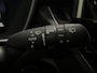 Toyota Corolla Cross 2.0 High Power Hybrid First Edition | NL AUTO | TREKHAAK | NAVI |