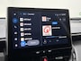 Toyota Corolla Cross 2.0 High Power Hybrid First Edition | NL AUTO | TREKHAAK | NAVI |