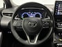 Toyota Corolla Cross 2.0 High Power Hybrid First Edition | NL AUTO | TREKHAAK | NAVI |