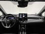 Toyota Corolla Cross 2.0 High Power Hybrid First Edition | NL AUTO | TREKHAAK | NAVI |