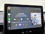 Toyota Corolla Cross 2.0 High Power Hybrid First Edition | NL AUTO | TREKHAAK | NAVI |