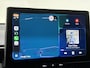 Toyota Corolla Cross 2.0 High Power Hybrid First Edition | NL AUTO | TREKHAAK | NAVI |