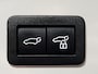 Toyota Corolla Cross 2.0 High Power Hybrid First Edition | NL AUTO | TREKHAAK | NAVI |