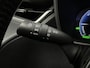 Toyota Corolla Cross 2.0 High Power Hybrid First Edition | NL AUTO | TREKHAAK | NAVI |