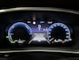 Toyota Corolla Cross 2.0 High Power Hybrid First Edition | NL AUTO | TREKHAAK | NAVI |