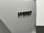 Toyota Corolla Cross 2.0 High Power Hybrid First Edition | NL AUTO | TREKHAAK | NAVI |