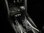 Toyota Corolla Cross 2.0 High Power Hybrid First Edition | NL AUTO | TREKHAAK | NAVI |