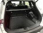 Toyota Corolla Cross 2.0 High Power Hybrid First Edition | NL AUTO | TREKHAAK | NAVI |