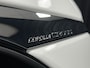 Toyota Corolla Cross 2.0 High Power Hybrid First Edition | NL AUTO | TREKHAAK | NAVI |