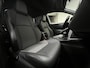 Toyota Corolla Cross 2.0 High Power Hybrid First Edition | NL AUTO | TREKHAAK | NAVI |