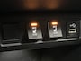 Toyota Corolla Cross 2.0 High Power Hybrid First Edition | NL AUTO | TREKHAAK | NAVI |