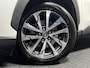 Toyota Corolla Cross 2.0 High Power Hybrid First Edition | NL AUTO | TREKHAAK | NAVI |