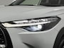 Toyota Corolla Cross 2.0 High Power Hybrid First Edition | NL AUTO | TREKHAAK | NAVI |