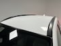 Toyota Corolla Cross 2.0 High Power Hybrid First Edition | NL AUTO | TREKHAAK | NAVI |