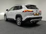 Toyota Corolla Cross 2.0 High Power Hybrid First Edition | NL AUTO | TREKHAAK | NAVI |