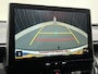 Toyota Corolla Cross 2.0 High Power Hybrid First Edition | NL AUTO | TREKHAAK | NAVI |