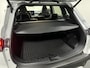 Toyota Corolla Cross 2.0 High Power Hybrid First Edition | NL AUTO | TREKHAAK | NAVI |