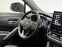 Toyota Corolla Cross 2.0 High Power Hybrid First Edition | NL AUTO | TREKHAAK | NAVI |