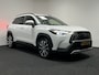 Toyota Corolla Cross 2.0 High Power Hybrid First Edition | NL AUTO | TREKHAAK | NAVI |