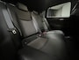 Toyota Corolla Cross 2.0 High Power Hybrid First Edition | NL AUTO | TREKHAAK | NAVI |