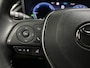 Toyota Corolla Cross 2.0 High Power Hybrid First Edition | NL AUTO | TREKHAAK | NAVI |