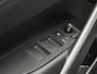 Toyota Corolla Cross 2.0 High Power Hybrid First Edition | NL AUTO | TREKHAAK | NAVI |