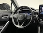Toyota Corolla Cross 2.0 High Power Hybrid First Edition | NL AUTO | TREKHAAK | NAVI |