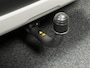 Toyota Corolla Cross 2.0 High Power Hybrid First Edition | NL AUTO | TREKHAAK | NAVI |