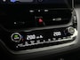 Toyota Corolla Cross 2.0 High Power Hybrid First Edition | NL AUTO | TREKHAAK | NAVI |