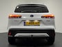 Toyota Corolla Cross 2.0 High Power Hybrid First Edition | NL AUTO | TREKHAAK | NAVI |