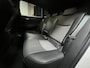 Toyota Corolla Cross 2.0 High Power Hybrid First Edition | NL AUTO | TREKHAAK | NAVI |