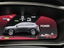 Toyota Corolla Cross 2.0 High Power Hybrid First Edition | NL AUTO | TREKHAAK | NAVI |