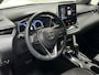 Toyota Corolla Cross 2.0 High Power Hybrid First Edition | NL AUTO | TREKHAAK | NAVI |