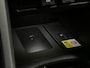 Toyota Corolla Cross 2.0 High Power Hybrid First Edition | NL AUTO | TREKHAAK | NAVI |