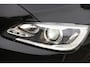 Volvo V60 1.5 T3 Nordic+ DEALER OND. NL-AUTO NAP!