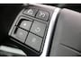 Volvo V60 1.5 T3 Nordic+ DEALER OND. NL-AUTO NAP!