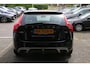 Volvo V60 1.5 T3 Nordic+ DEALER OND. NL-AUTO NAP!