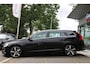 Volvo V60 1.5 T3 Nordic+ DEALER OND. NL-AUTO NAP!