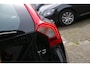 Volvo V60 1.5 T3 Nordic+ DEALER OND. NL-AUTO NAP!