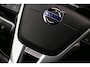 Volvo V60 1.5 T3 Nordic+ DEALER OND. NL-AUTO NAP!