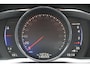 Volvo V60 1.5 T3 Nordic+ DEALER OND. NL-AUTO NAP!