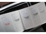 Volvo V60 1.5 T3 Nordic+ DEALER OND. NL-AUTO NAP!
