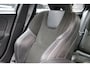 Volvo V60 1.5 T3 Nordic+ DEALER OND. NL-AUTO NAP!
