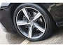 Volvo V60 1.5 T3 Nordic+ DEALER OND. NL-AUTO NAP!