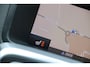 Volvo V60 1.5 T3 Nordic+ DEALER OND. NL-AUTO NAP!
