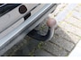 Volvo V60 1.5 T3 Nordic+ DEALER OND. NL-AUTO NAP!