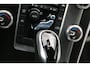 Volvo V60 1.5 T3 Nordic+ DEALER OND. NL-AUTO NAP!