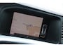 Volvo V60 1.5 T3 Nordic+ DEALER OND. NL-AUTO NAP!