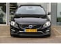 Volvo V60 1.5 T3 Nordic+ DEALER OND. NL-AUTO NAP!