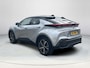 Toyota C-HR / C-HR+ 2.0 Plug-in Hybrid 220 Executive